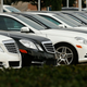 Image for article titled What Is Lease Equity And How Can I Use It?